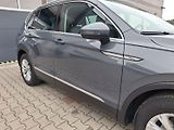 Volkswagen Tiguan (2021) 1.5 TSI Life Business, ZÁRUKA - náhled 6