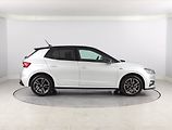 Škoda Fabia (2025) 1.0 TSI, Monte Carlo - náhled 6