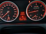 BMW X6 3,0 M50D X Drive 280kW-CZ-serv - náhled 27