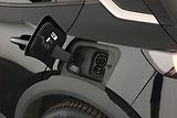 Opel Mokka (2021) Electric 50 kWh, SoH 90% - náhled 20