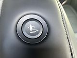 Kia EV9 (2025) EARTH PLUS 4x4 