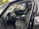 Ford Galaxy Titanium MAN. 7-míst ZÁRUKA od - náhled 7