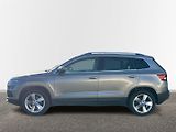 Škoda Karoq Style DSG ČR - náhled 2