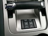 Ford Galaxy 2,0 TDCi 1.majitel - náhled 9