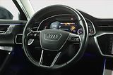 Audi A6 (2020) 50 TDI - náhled 15