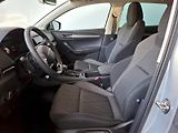 Škoda Karoq (2025) SELECTION TS 110/1.5 A7F - náhled 9
