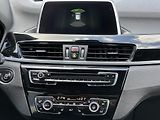 BMW X1 xDrive 20D AUTOMAT TEMPOMAT - náhled 23