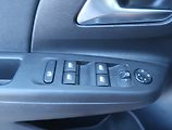 Opel Corsa (2022) 1.2 Turbo, Automat, Serv.kniha - náhled 18
