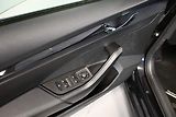 Škoda Octavia (2023) 2.0 DSG LED VIRTUAL TDI - náhled 14