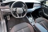 Škoda Octavia (2025) COMBI RS 2,0 TSI 195kW DSG - náhled 19