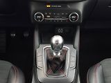 Ford Kuga (2021) ST-Lne X 1.5 110kW, ČR, 1. Maj - náhled 22