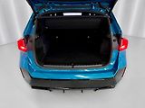 BMW iX1 xDrive 30 M-PAKET, INDIVIDUAL, - náhled 37
