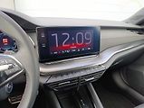 Škoda Octavia RS 2.0TSI 180kW ČR DPH - náhled 26