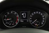 Škoda Rapid (2017) 1.2 TSI - náhled 9