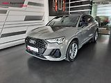 Audi Q3 (2022) 35 TDI quattro (110kW/150k) S - náhled 1
