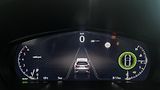 Mazda CX-60 (2026) 3.3 D254 Homura + Pakety - náhled 13