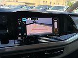 Volkswagen Multivan LONG 2.0TDI LIFE 7DSG 110kW - náhled 17