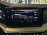 Škoda Octavia 2.0 TDi 110kW STYLE, ČR, DPH - náhled 14