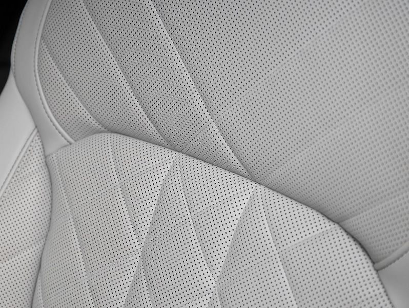 BMW X5 xDrive30d - fotka 20 z 22