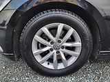 Volkswagen Passat 2.0 TDi 140kW DSG COMFORTLINE - náhled 38