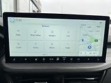Ford Kuga 2.5 Hybrid HEV 134kW Active X - náhled 31