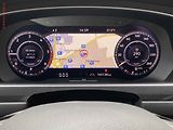 Volkswagen Tiguan Allspace (2019) 2.0 TDi 4X4, Highline, DSG - náhled 16