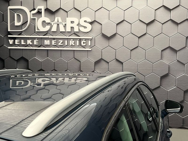 Ford Mondeo 2.0 EB Titanium AWD REZERVACE - fotka 37 z 71