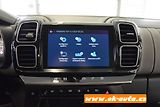 Citroën C5 Aircross HYBRID 225 ě-EAT8 165 kW-DPH - náhled 46