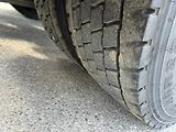 Renault T 520 EURO 6 low deck  - náhled 15