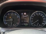 Toyota RAV4 2.0i, ČR-2m, Executive, 4x4 - náhled 16