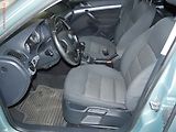 Škoda Octavia (2012) 1.6 TDi, ČR, AAC, tempo - náhled 9