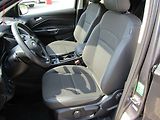 Ford Kuga (2018) 2.0TDCi 4x4, AC, výhřev sed. - náhled 9