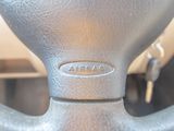 Seat Leon (2002) 1.9TDI 66KW DIGI – 2x KOLA - náhled 26