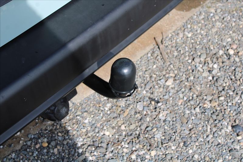 Citroën Berlingo 1,5 HDi  NOVÉ V ČR,TAŽNÉ - fotka 24 z 26
