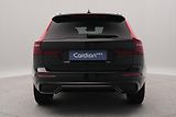 Volvo XC60 (2026) B5 AWD AUT ULTRA BLACK EDITION - náhled 11