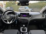 Kia Ceed 1,5 TGDi 118kW TOP ZÁRUKA NAVI - náhled 9