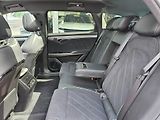 Dongfeng Voyah Free REV 318 (2025) REV 318 AWD Hybrid - náhled 11