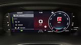 Škoda Octavia 2.0 TSI DSG RS - náhled 10