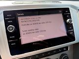 Volkswagen Passat 2.0 TDI VIRUTAL MASÁŽ SERVISKA - náhled 28