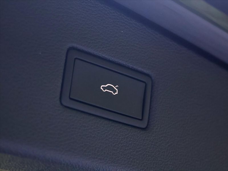 Seat Tarraco 2,0 TDI 147kW DSG CZ FR DPH - fotka 10 z 37