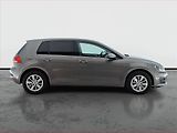 Volkswagen Golf (2015) Comfortline 1.6 TDI, ČR,1.maj - náhled 6