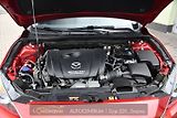 Mazda 3 2,0 SkyActiv Revolution 2xkola - náhled 46