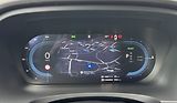 Volvo V90 T6 AWD PLUS DARK // 360 // TZ  - náhled 36