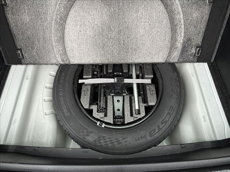 Škoda Octavia 2,0 TDI 110kW Style DSG - fotka 13 z 38