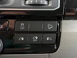 Volkswagen Multivan (2018) 2.0 TSI 150 kW 4x4 DSG - náhled 12