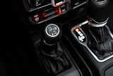 Jeep Wrangler Rubicon - náhled 14