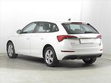 Škoda Scala (2020) Ambition 1.0 TSI, Serv.kniha - náhled 3