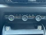 Citroën C4 1,2 PureTech  Feel Pack ZÁRUKA - náhled 22