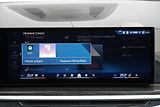 BMW X7 Xdrive40i,Mpaket,ČR,Iconic-G - náhled 38