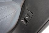 Citroën C5 Aircross (2026) 1,2 Hybrid 145k Automatic PLUS - náhled 25